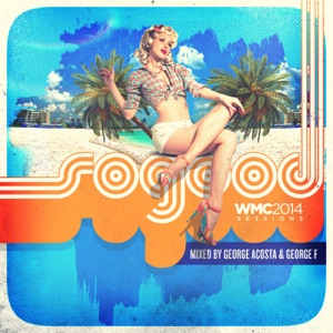 Sogood Wmc 2014 Sessions