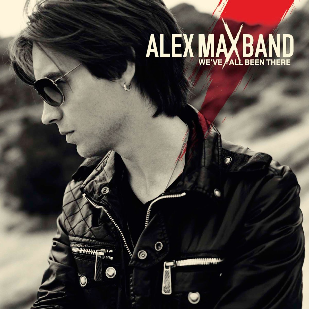 Алекс песни музыку. Алекс бэнд. Alexander Max Band. Alex Band we've all been there. Alex Band only one.