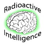 Radioactive Intelligence 003
