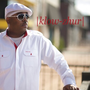 Klow-Zhur