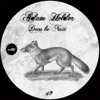 Dans la Nuit - Single