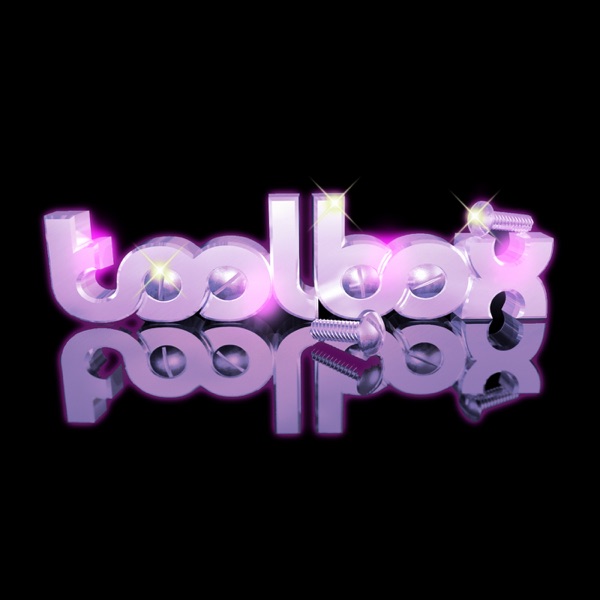 Feel the Friction (Testube Babies vs. Nik Denton) - Single