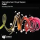Fallin Single