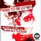 Free to Be Loved (Andrea Paci Club Mix) - Andrea Paci With Barbara Tucker lyrics