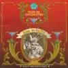 Flor De Enchastre - Rompe, Pincha o Cuelga: Garpa