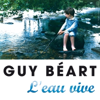 L'eau vive - Guy Béart