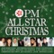 Christmas Is (feat. Jim Brickman) - Regine Velasquez lyrics