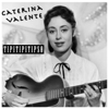 Tipitipitipso - Caterina Valente