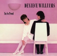 Deniece Williams - Love, Peace and Unity