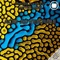Acid Adventure (Matteo Batini Remix) - Simone Marazzi & Matteo Lanni lyrics