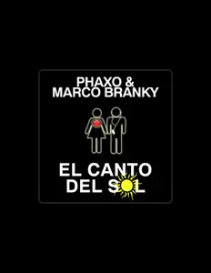 Marco Brankyを聴いたり、ミュージックビデオを鑑賞したり、経歴やツアー日程などを確認したりしましょう！