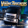 Rocking and Rolling - The Viking Truckers
