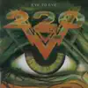 220 Volt - The Harder They Come