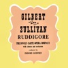 Ruddigore
