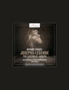 聆聽 Munich State Opera Orchestra、觀看音樂影片、閱讀小傳、查看巡演日期等！