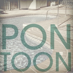 Pontoon - Single