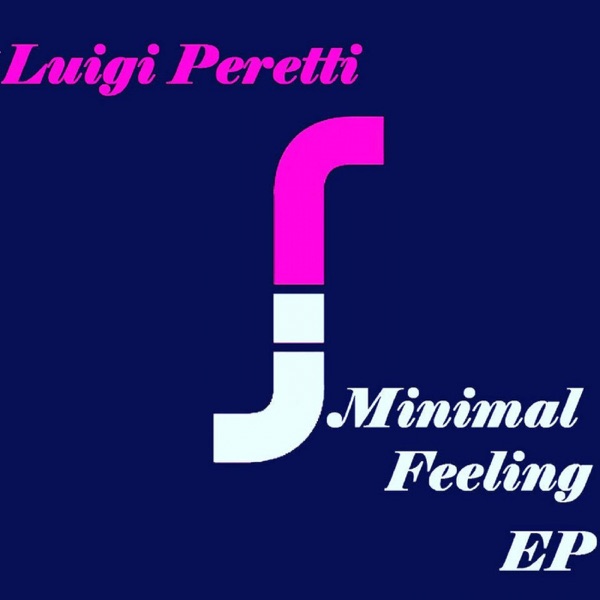Minimal Feeling - Single
