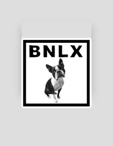 BNLXを聴いたり、ミュージックビデオを鑑賞したり、経歴やツアー日程などを確認したりしましょう！