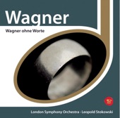 Richard Wagner - Die Walküre: Act III: Ride of the Valkyries