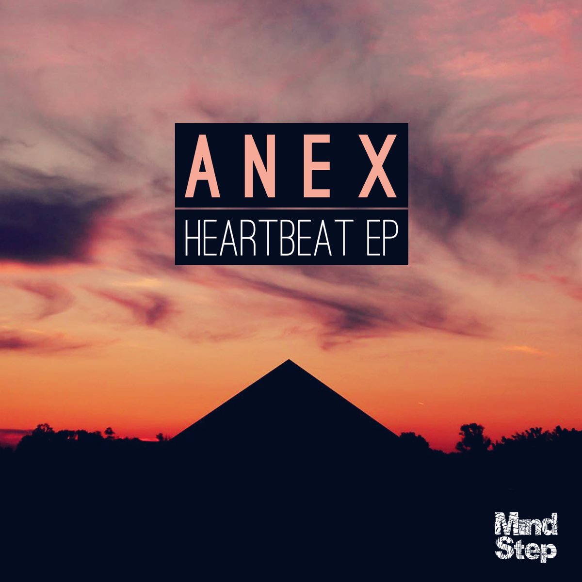 Heartbeat mp3. Heartbeat песня. 2016 - Vertex - Heartbeat [Ep].