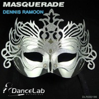 Masquerade - Single - Dennis Ramoon
