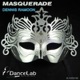 Masquerade Single