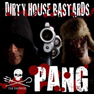 Pang - Single