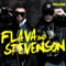 Tanz für mich (feat. Moe Phoenix) - Flava & Stevenson lyrics