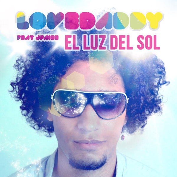 La Luz Del Sol (feat. JFMee)