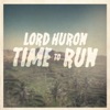 Lord Huron