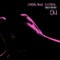 Go Bang (Original Mix) - Alex Santer lyrics