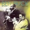 Ben/Buck