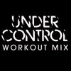 Under Control - Single
