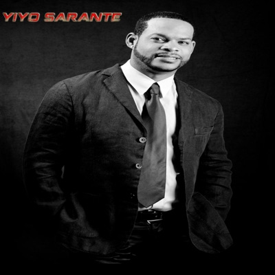 Yiyo Sarante - Tierra Mala