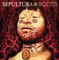 Roots Bloody Roots (Live)