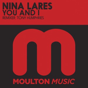 You and I - Single
