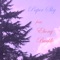 Paper Sky (feat. Ebony Buckle) - Rainy Scenes Publishing lyrics