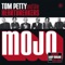 Tom Petty/the Heartbreakers - I won't back down