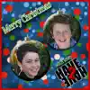 It`s Christmas (Every Child Needs A Home)