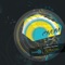 Penrose Steps - Single