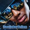 Turn My Swag On - Soulja Boy Tell 'Em lyrics