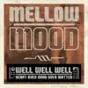 Mellow Mood - Moses
