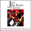 Doctor Jazz