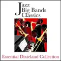 Doctor Jazz