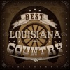 Best Louisiana Country