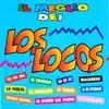 Los Locos - Porompompero (Remix)