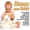 Pequeño Bribon - Los Pequeñines lyrics