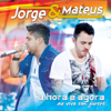 Enquanto Houver Razões (Ao Vivo) - Jorge & Mateus