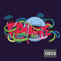 Failure - Tawaine Hall