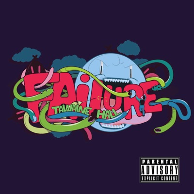 Failure